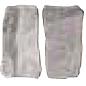 fPHY Sheer Camou Grey Dot Mix 2 3,5x4 FAP Ceramiche