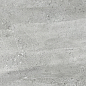 D60206M Romana Gris карвинг 600x600x9.5 Delacora