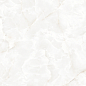 Majestic Onyx Sugar 60x120 Duna