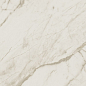 57654 Calacatta Lapp.Rett. 80x80 Gardenia Orchidea (Versace)