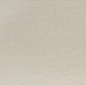 WATMB610 UNISTONE beige 20x40 RAKO