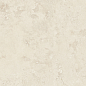 Florence Beige Rect 120x260 Baldocer