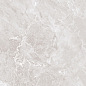FP1032-A Modena Bianco Full Polished 60x120 Arcadia Ceramica