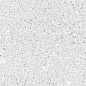 GRS02-10 Петра Серые осколки / Petra Debris grey 120x60 Gresse фото в миниатюре 3
