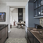 Patina Ragno Marazzi