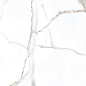 Rockford Satin 60x120 Alpas Euro