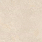 J34W Grace Ivory RT 20mm 60x120 Keope фото в миниатюре 11