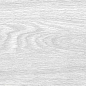 ENWD1024MT20120 Foresta Bianco Matt 120x20x0.9 Ennface