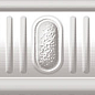 17647 L.METROPOLITAN-B/32/R 3x32 Peronda