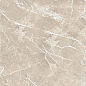 GFU04IMP04R Imperiale Marble 60x60 Alma Ceramica (Уралкерамика)