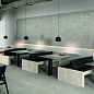 M10V Grande Stone Look Ceppo di Gre Grey 160x320 MARAZZI Italy