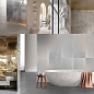 Cementi Via Emilia фото в миниатюре 6