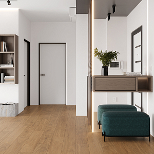 Lumina Natural Laparet