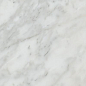 8352 Каприччо белый глянцевый 20x30 Kerama Marazzi