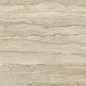 K951847R0001VTEP CityStone Травертин Линейный Матовый 7Рек R10A 60X120  Vitra