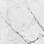 Lusso Grey / Люссо Серый MR 60x60 Idalgo (Идальго)