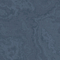 Lost Blue 60x120 Colortile