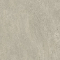 JA4002M Desert str 6mm 120x270 Janye Slab
