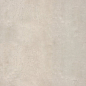 A0XF 002C Cement Light Gray Rectified 59.4x59.4 Goldis Tile