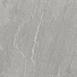 N60021 Naturalstone Grey 2 cm 60x60 Neodom фото в миниатюре