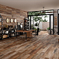 Valley Natural 15x90 STN Ceramica
