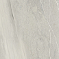 O-LAS-GGM091 Lake Stone лаппатированный серый 79.8x79.8 Meissen