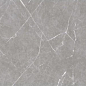 Apana Dark Grey 60x120 Ocean-Ceramic