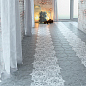 Becolors Cross Dec. Arabesque 13.25х13.25 Cevica