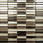 CR 6030 Crystal 29.5x30.5 Keramissimo