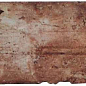 1048186 CHICAGO OLD CHICAGO XL 20x40 CIR