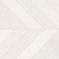 Risle-R Blanco 60x120 VIVES