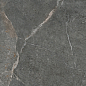 GP6060TIA25M Titanium Graphite матовый 600x600x9.5 Artkera Group