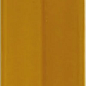 31165 Vitral Axis Honey Reactive 5x40 EQUIPE