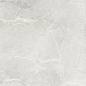 D60255М Infinity Light матовый 600x600x9.5 New Trend