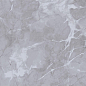 MT12605 Глянец 60x120 CSG фото в миниатюре