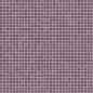 Vitreo 169 1x1 31.6x31.6 Trend