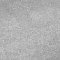 DD602200R/5 Подступенок Про Матрикс серый 60*10.7 Kerama Marazzi
