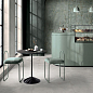 PF60007924 LUCE TROPICALE RET 60X120 Ariana