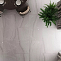 Fort Grey Cube Ceramica