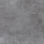 904 Millennium Dark 80х160 Eurotile Ceramica фото в миниатюре 3