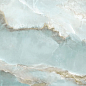 60120BLM16P Blumarin Lagoon полированный 600x1200x7 LCM