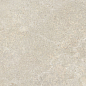 41762 Haven Sand/33,3x100x0,86/R Peronda