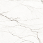 36V140P Volterra Blanco Pul 119x119 Grespania