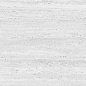 ENSTN3213CR80160 Travertine Grey Carving 800x1600x9 Ennface