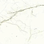 LU628265 Calacatta Luc 8mm 60x120 IRIS FMG