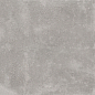 P92017781 Bottega Acero 120x120 Porcelanosa