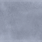 Folk blue голубой 01 25х60 Gracia Ceramica