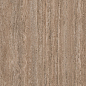 KM6012G1091R20 Про Травертин коричневый светлый тёмный обрезной 60x119,5x2 Kerama Marazzi фото в миниатюре 2