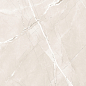 Armani Bianco Silk 9mm 60x60 A-Ceramica