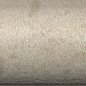 SPA050R Бордюр Карму бежевый матовый обрезной 30х2,5 Kerama Marazzi